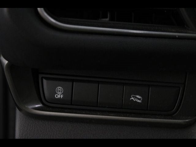 2023 Mazda Mazda CX-30 2.5 S