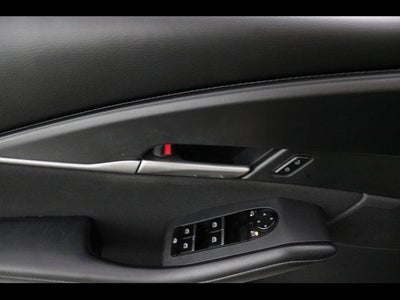 2023 Mazda Mazda CX-30 2.5 S