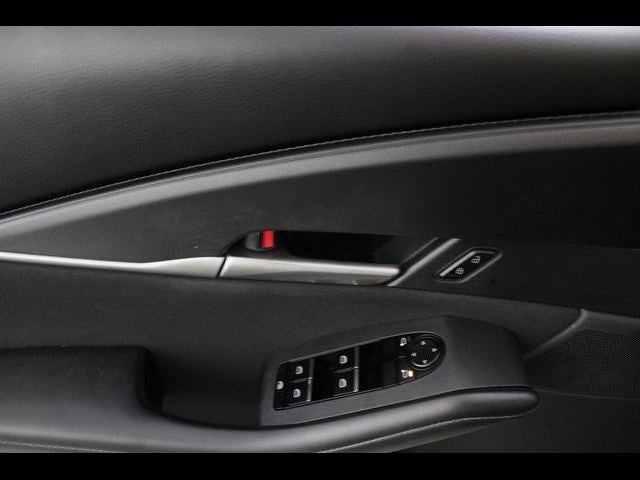 2023 Mazda Mazda CX-30 2.5 S