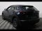2023 Mazda Mazda CX-30 2.5 S