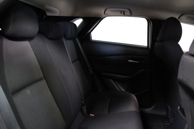 2024 Mazda Mazda CX-30 2.5 S