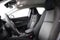 2024 Mazda Mazda CX-30 2.5 S