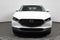 2024 Mazda Mazda CX-30 2.5 S