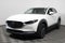 2024 Mazda Mazda CX-30 2.5 S