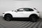 2024 Mazda Mazda CX-30 2.5 S