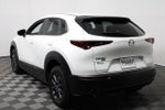 2024 Mazda Mazda CX-30 2.5 S