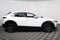 2024 Mazda Mazda CX-30 2.5 S