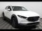 2024 Mazda Mazda CX-30 2.5 S