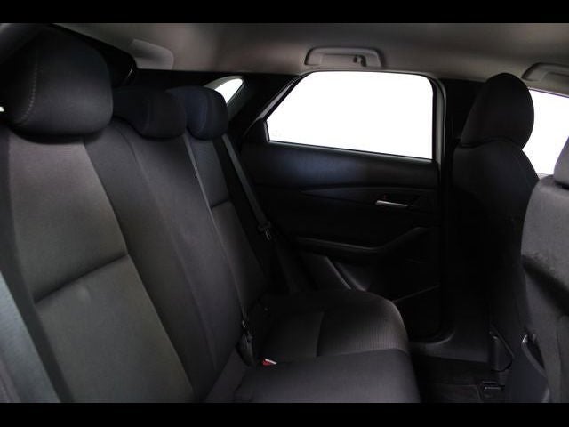 2024 Mazda Mazda CX-30 2.5 S