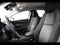 2024 Mazda Mazda CX-30 2.5 S
