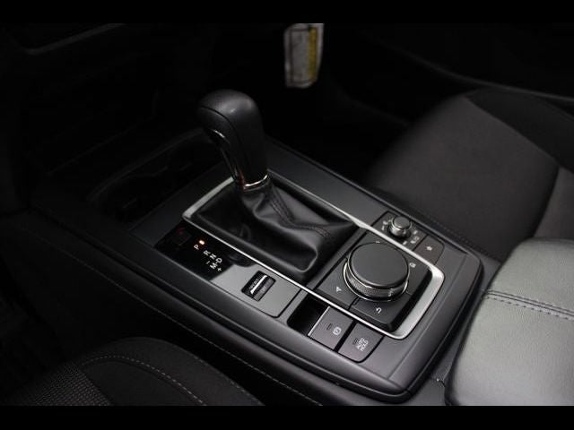 2024 Mazda Mazda CX-30 2.5 S