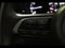 2024 Mazda Mazda CX-30 2.5 S