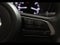 2024 Mazda Mazda CX-30 2.5 S