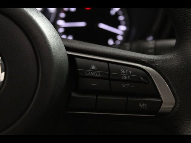 2024 Mazda Mazda CX-30 2.5 S