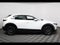 2024 Mazda Mazda CX-30 2.5 S