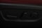2022 Mazda Mazda CX-30 2.5 S Carbon Edition