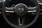 2022 Mazda Mazda CX-30 2.5 S Carbon Edition