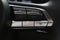 2022 Mazda Mazda CX-30 2.5 S Carbon Edition