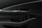 2022 Mazda Mazda CX-30 2.5 S Carbon Edition