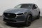 2022 Mazda Mazda CX-30 2.5 S Carbon Edition