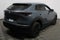 2022 Mazda Mazda CX-30 2.5 S Carbon Edition