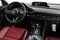 2022 Mazda Mazda CX-30 2.5 S Carbon Edition