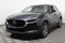 2025 Mazda Mazda CX-30 2.5 S Premium Package