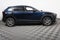 2025 Mazda Mazda CX-30 2.5 S Premium Package