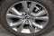 2025 Mazda Mazda CX-30 2.5 S Premium Package