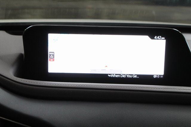 2023 Mazda Mazda CX-30 2.5 S Premium Package