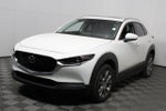 2023 Mazda Mazda CX-30 2.5 S Premium Package