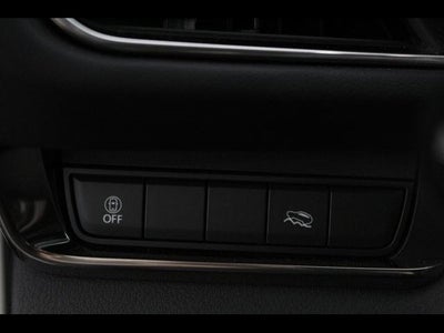2023 Mazda Mazda CX-30 2.5 S Premium Package