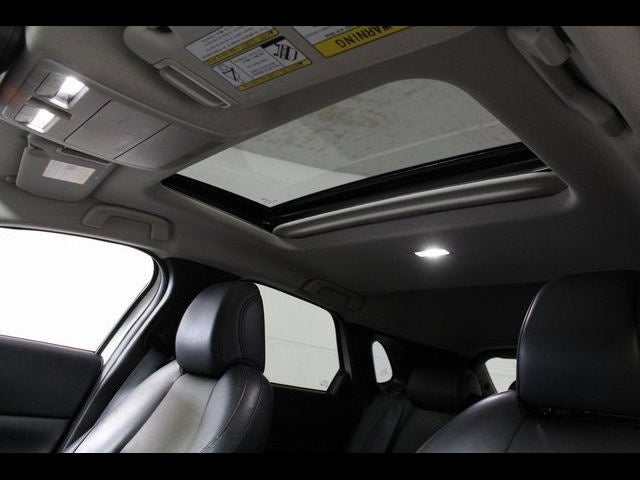 2023 Mazda Mazda CX-30 2.5 S Premium Package