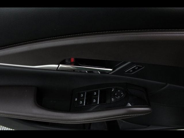 2023 Mazda Mazda CX-30 2.5 S Premium Package