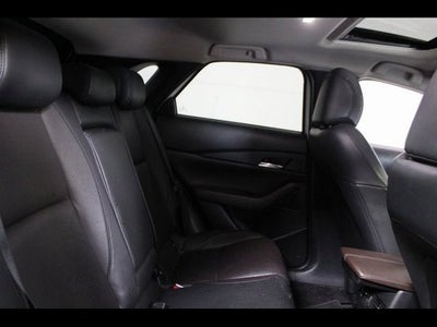 2023 Mazda Mazda CX-30 2.5 S Premium Package