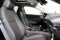 2024 Mazda Mazda CX-30 2.5 S Premium Package