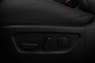 2024 Mazda Mazda CX-30 2.5 S Premium Package