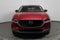 2024 Mazda Mazda CX-30 2.5 S Premium Package
