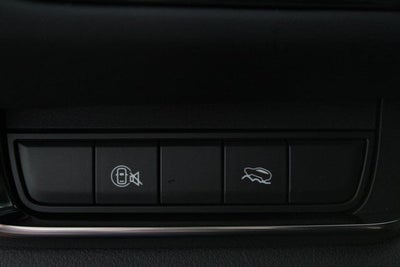 2024 Mazda Mazda CX-30 2.5 S Premium Package