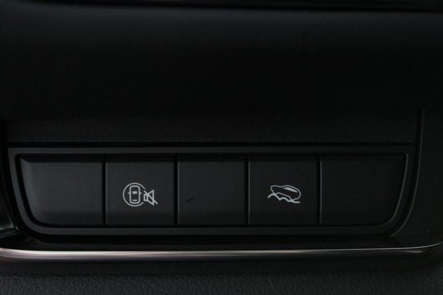 2024 Mazda Mazda CX-30 2.5 S Premium Package