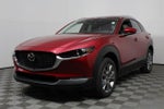 2024 Mazda Mazda CX-30 2.5 S Premium Package