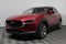2024 Mazda Mazda CX-30 2.5 S Premium Package