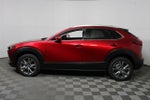 2024 Mazda Mazda CX-30 2.5 S Premium Package
