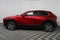 2024 Mazda Mazda CX-30 2.5 S Premium Package