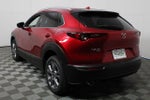 2024 Mazda Mazda CX-30 2.5 S Premium Package