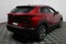 2024 Mazda Mazda CX-30 2.5 S Premium Package