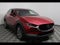 2024 Mazda Mazda CX-30 2.5 S Premium Package