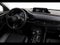 2024 Mazda Mazda CX-30 2.5 S Premium Package