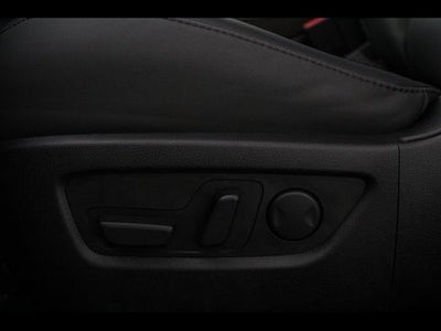 2024 Mazda Mazda CX-30 2.5 S Premium Package