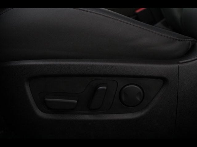 2024 Mazda Mazda CX-30 2.5 S Premium Package